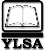 Berkas:YLSA.png