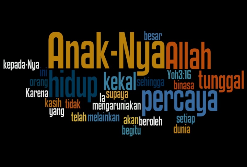 Berkas:Yohanes 3 16.jpg